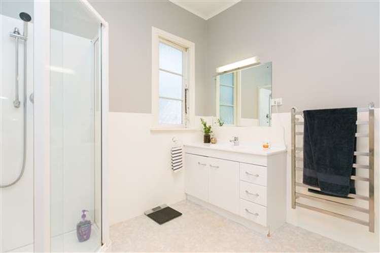 28 Brookes Street Inglewood_16