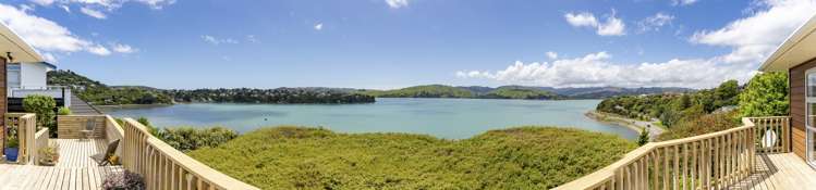 37 Bosun Terrace Whitby_5