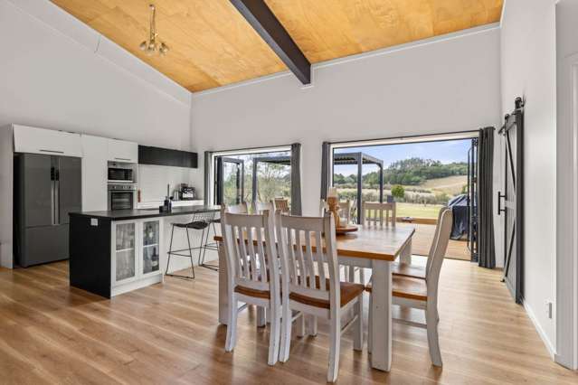 8 Showground Road Kerikeri_4