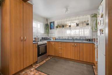 46 Kenny Street_3