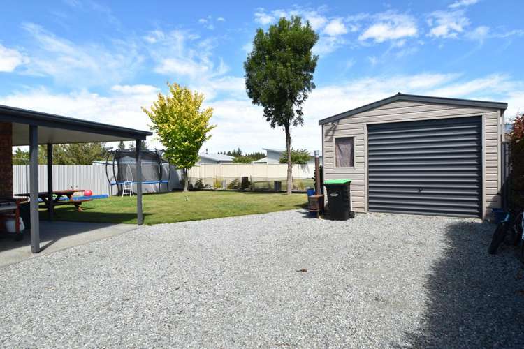 214 Mackenzie Drive Twizel_14