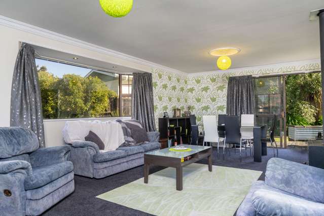 26 Kiwi Street Masterton_2