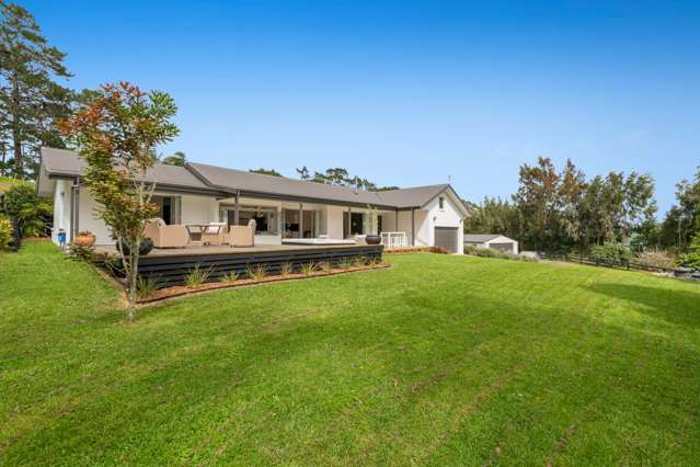 589 Inland Road Helensville_2