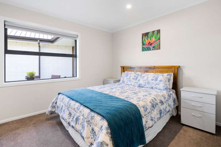 6 Lewis Way Cambridge_22