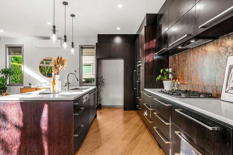 4C Waiatarua Road Remuera_13