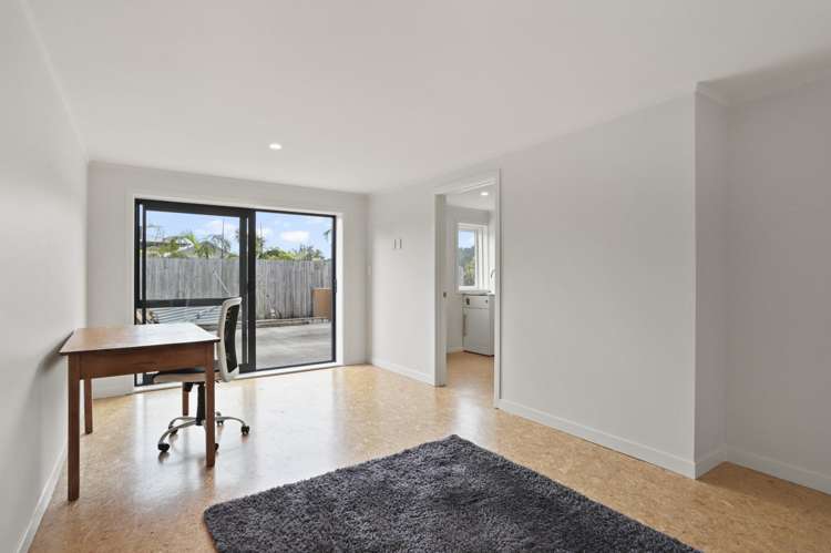 22 Shetland Street Glen Eden_10