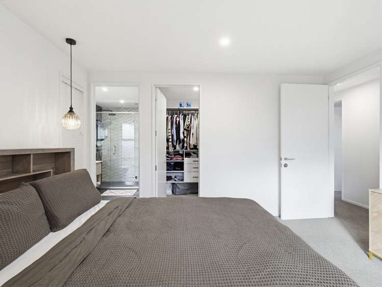 9 Snapdragon Lane Wigram_13