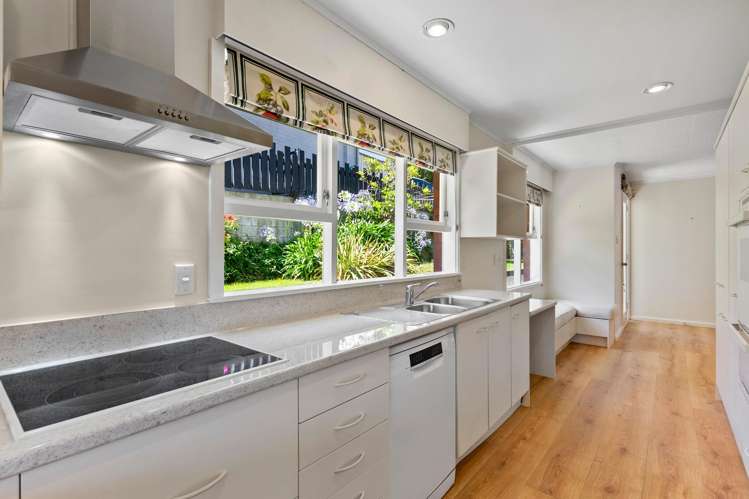 195 Karori Road Karori_8