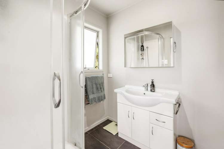 805 Hamurana Road Hamurana_9