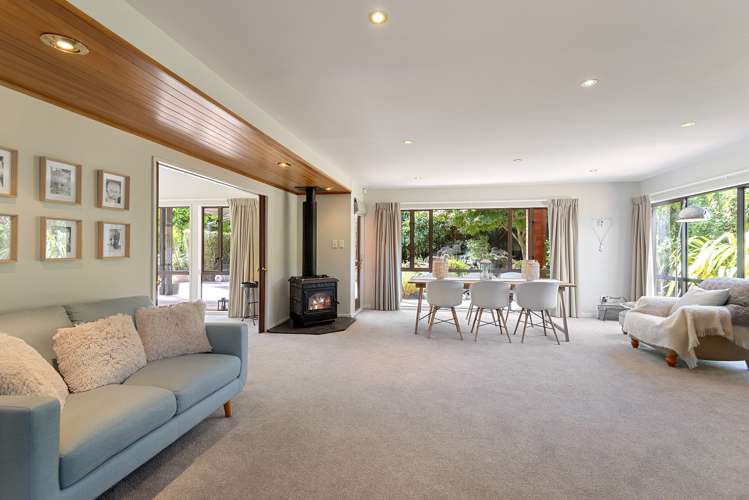 629 Birchs Road Lincoln_6