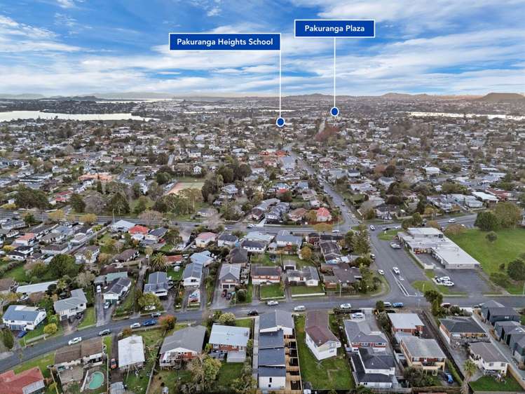 Lot 7/41 La Trobe Street Pakuranga Heights_16