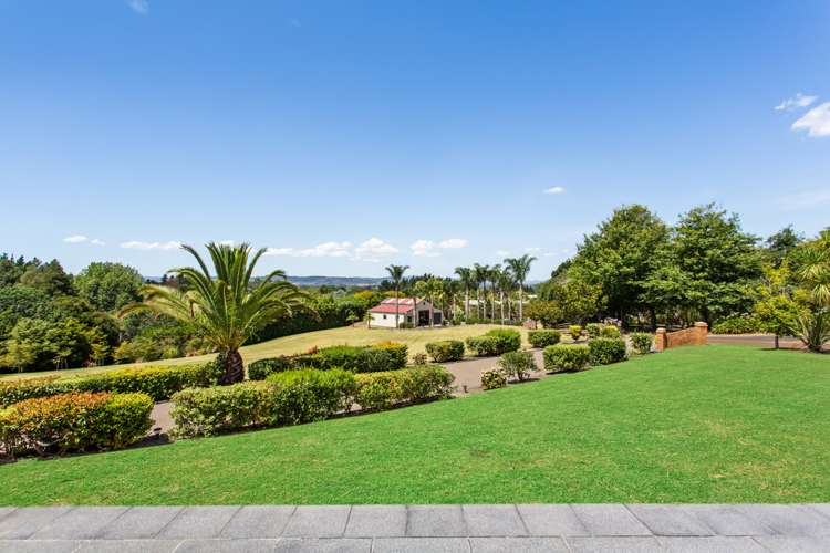52 Polo Prince Drive Totara Park_8