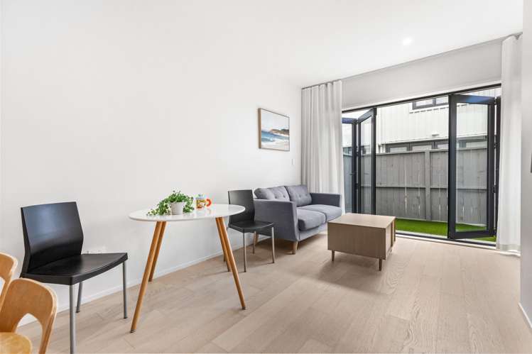 115/124 Taylors Road Mt Albert_8