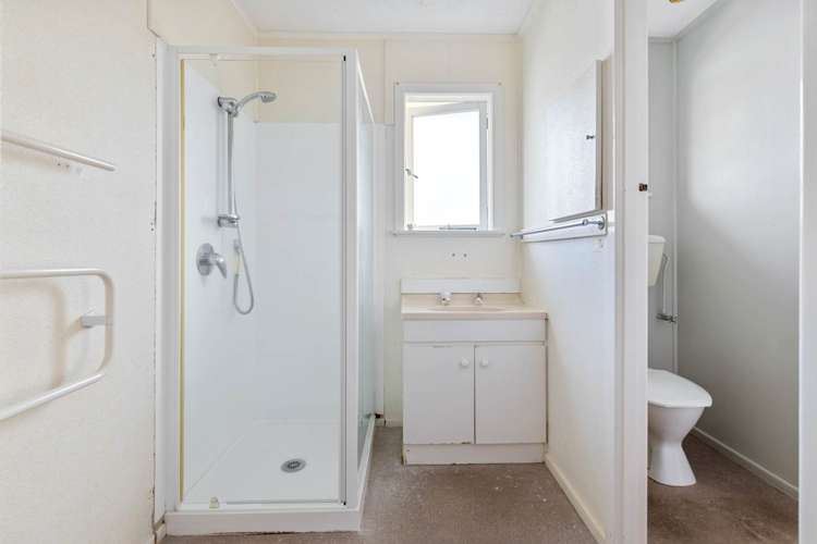 48 Woodlands Crescent Browns Bay_4