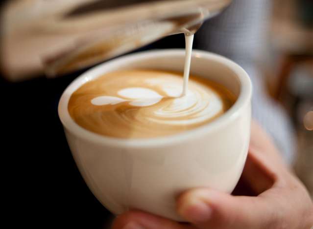 Address withheld Auckland_2