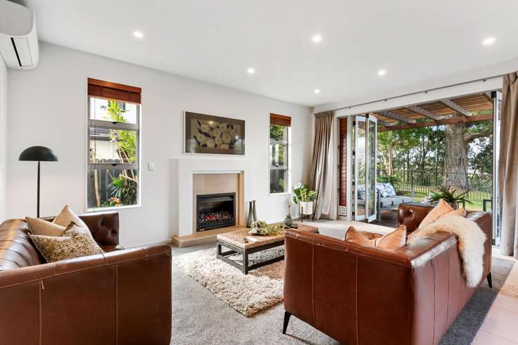 20A Glenross Drive_4