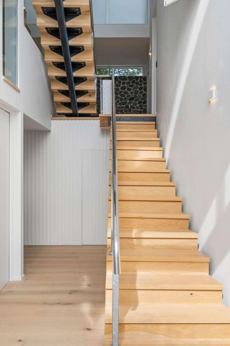 44B Godden Crescent Mission Bay_23