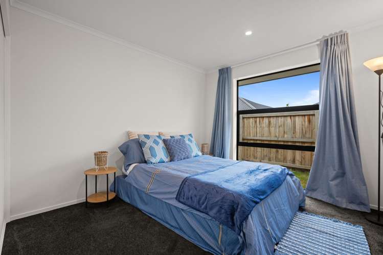 4 Crosado Place Rolleston_12