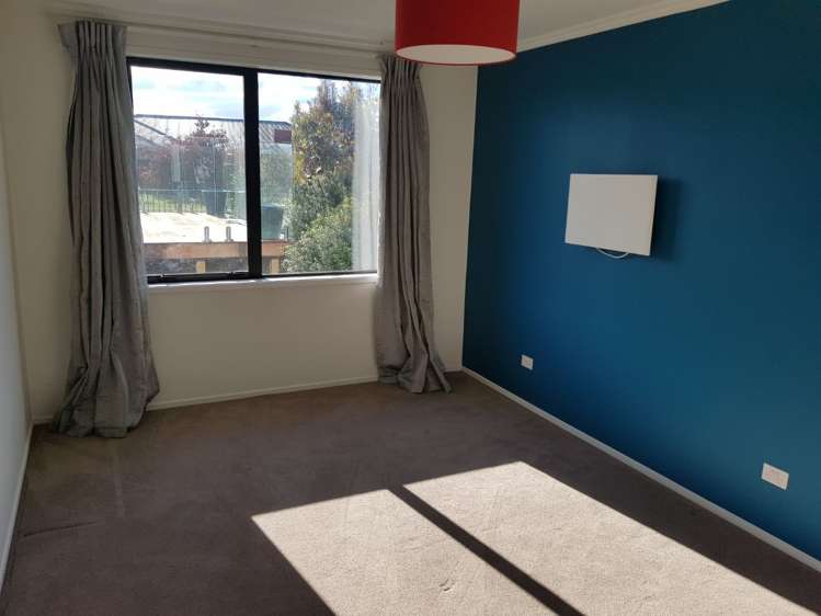 18 Warwick Road Ohoka_11