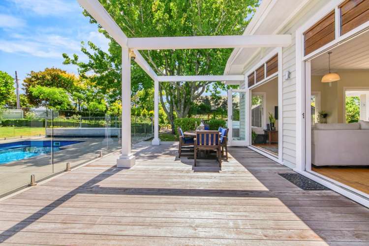 155 Ridge Road Lucas Heights_25