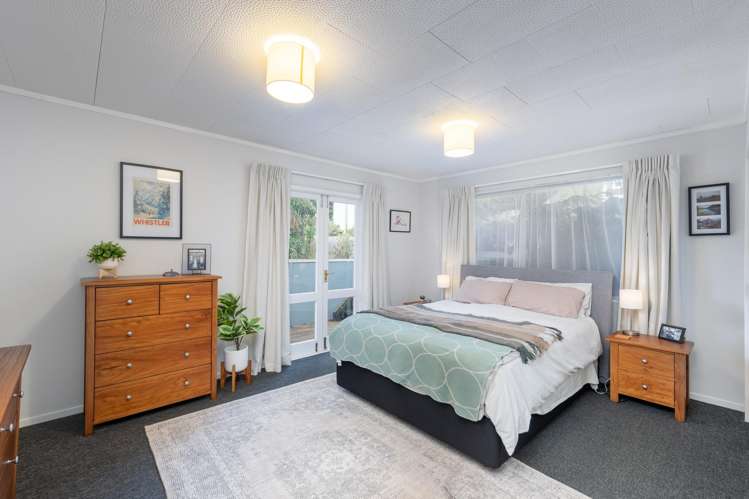 124 Wyndham Road Pinehaven_6