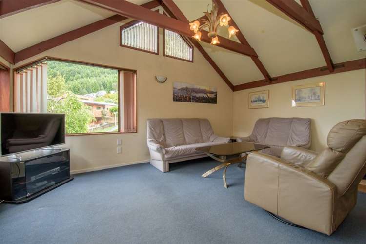 251 Fernhill Road Fernhill/Sunshine Bay_6
