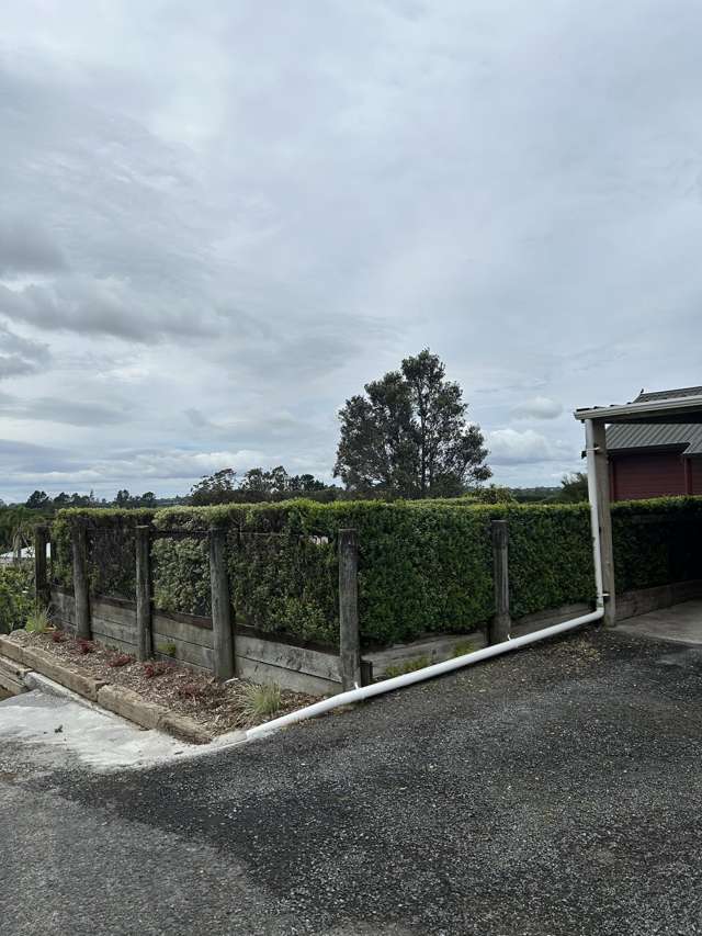 71 Wolseley Rd Katikati_1