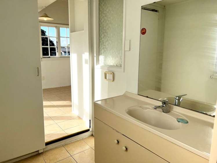 8 Colbeck Road Awhitu_10