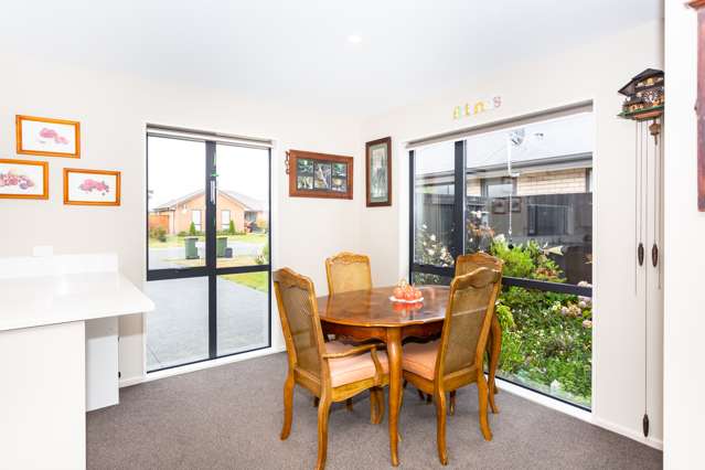 2 Cassini Place Leeston_2