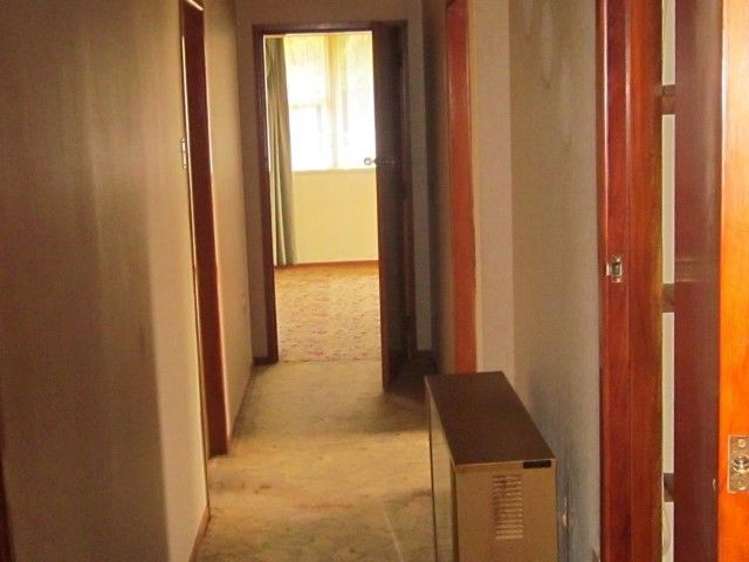 40 Kea Street Piopio_5