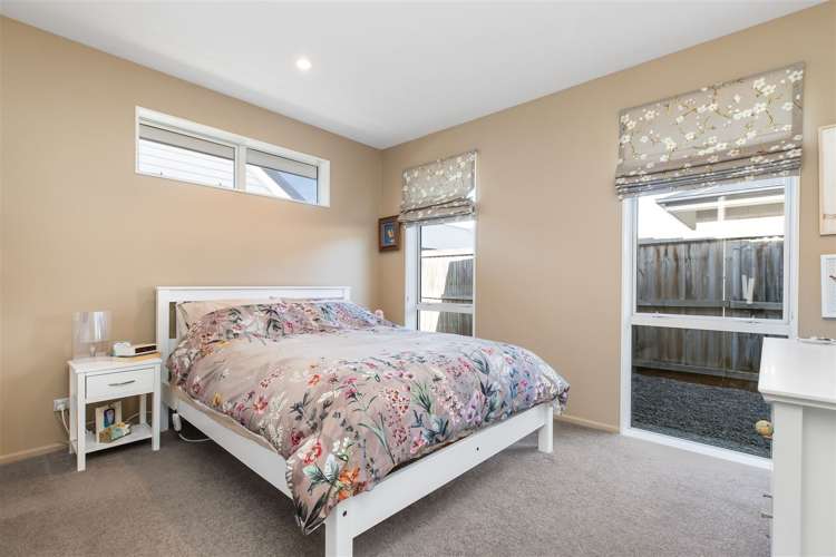 3 Friesian Crescent Kaiapoi_15