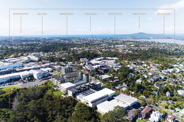 403/19 Rawene Road Birkenhead_9