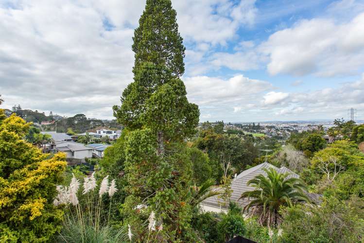 13b Kelsey Crescent Hillsborough_16