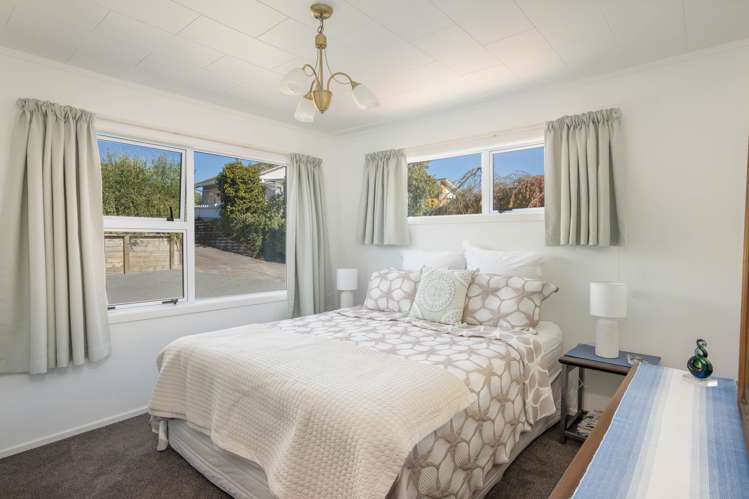 7 Kempton Place Richmond Heights_13