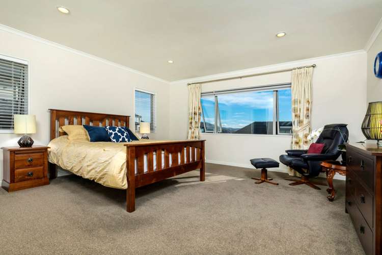 14 Miller Rise Silverdale_23