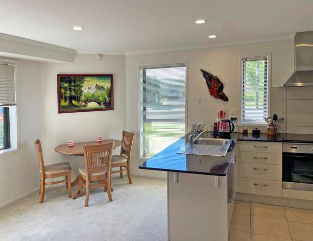 603 Kamo Road Kamo_2