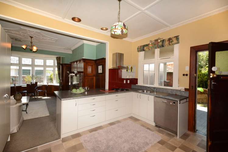 59a Richardson Street Saint Kilda_6