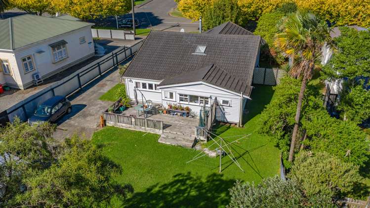 151 Cambridge Street Levin_18