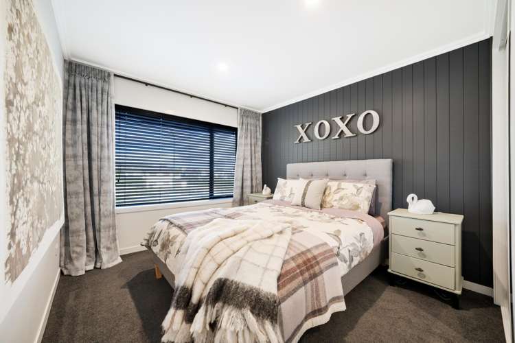 2 Kira Road Flat Bush_8
