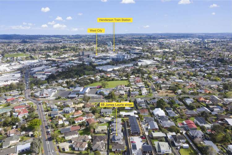 6b James Laurie Street Henderson_14