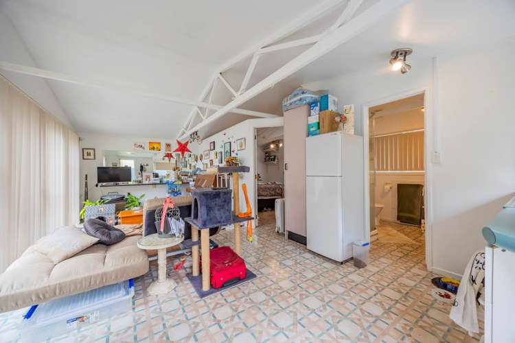 17 Liddell Street Hillcrest_13