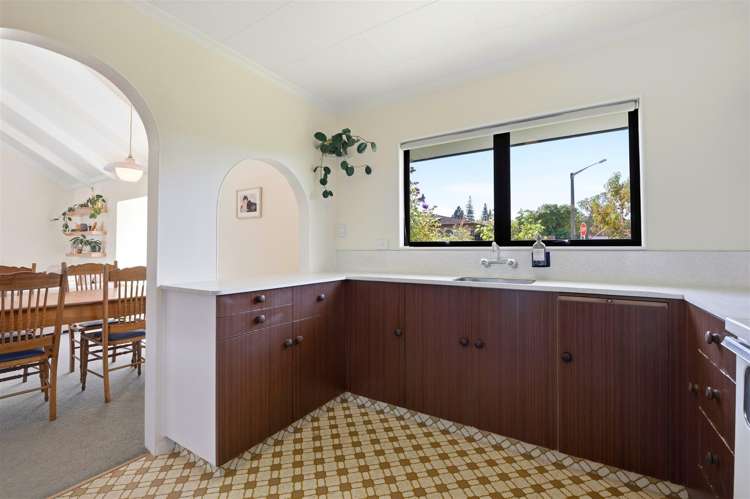 4 Krammer Street Motueka_2