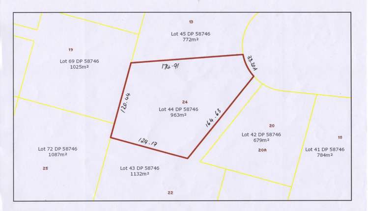 24 Anarahi Place Mangere Bridge_11