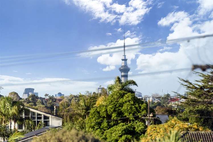 50 Kiwi Road Point Chevalier_33