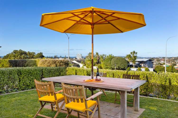 111 Grovenor Drive Orewa_9