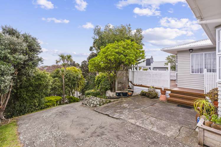 64 Alexander Road Raumati Beach_12