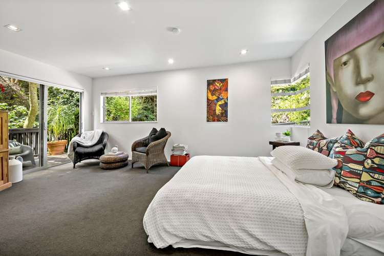 12a Fancourt Street Meadowbank_20