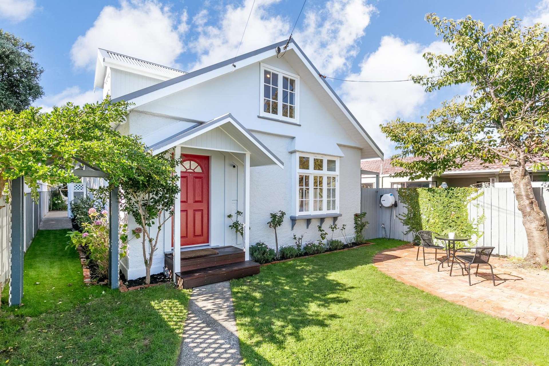 40 Aparima Avenue Miramar_0