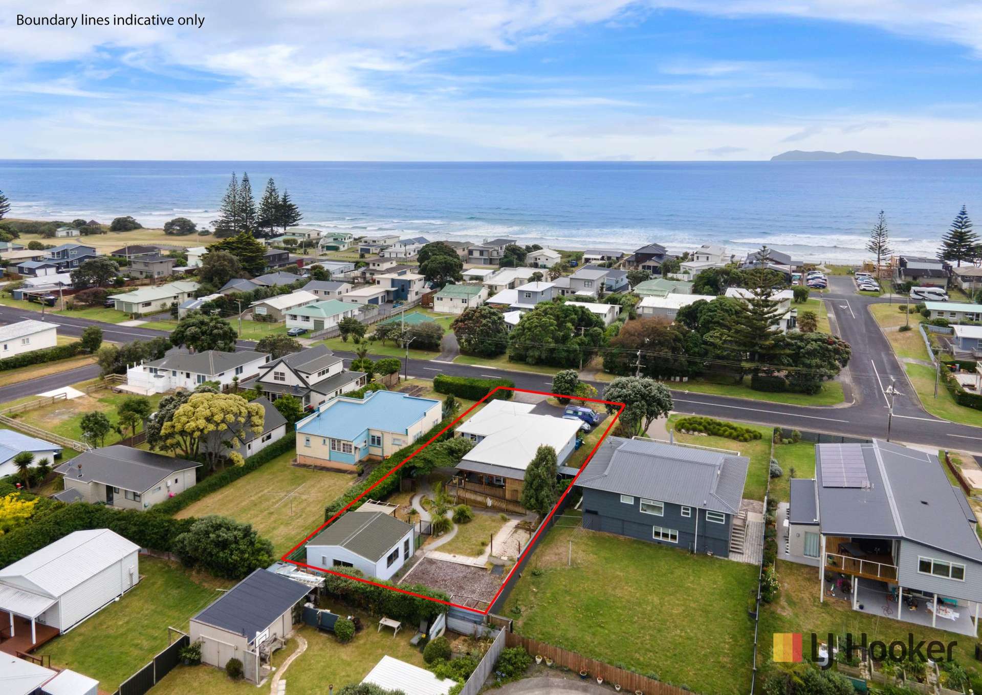 44 Dillon Street Waihi Beach_0