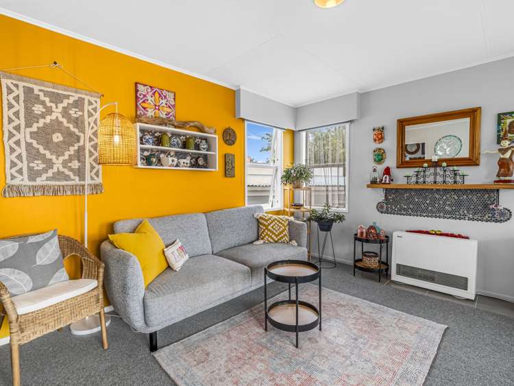 9 Ongley Street Feilding_8